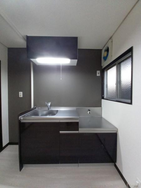 casa21