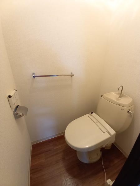 casa21