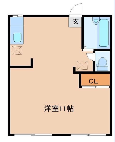 casa21