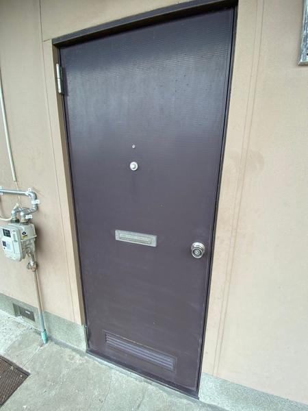 casa21