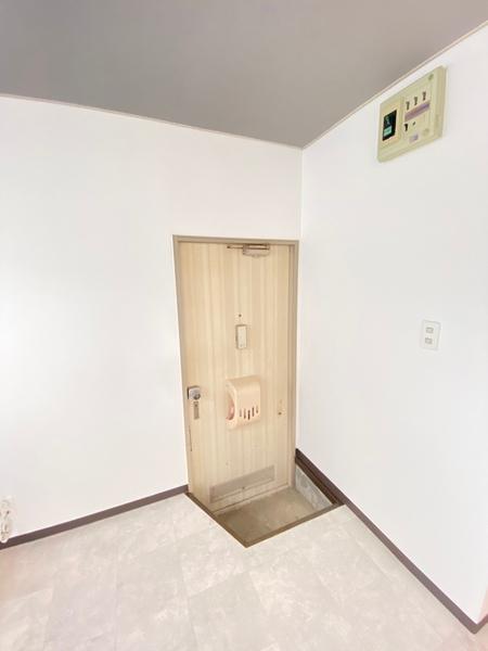 casa21