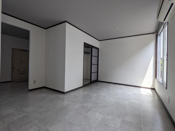 casa21