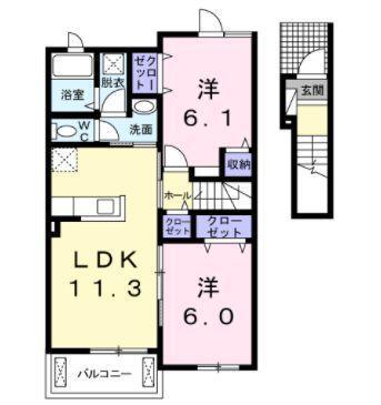 ベル　郎　慧　Ⅲ