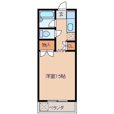 ソラリア大在