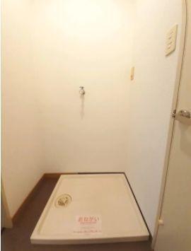 エスパシオＢ