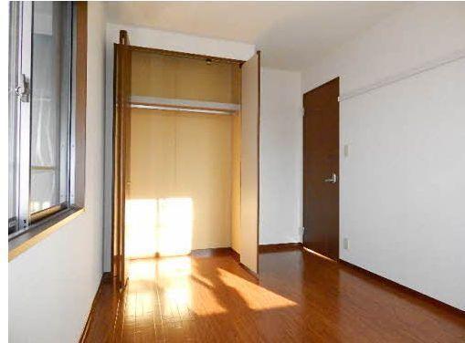 ホルサムコートＡ