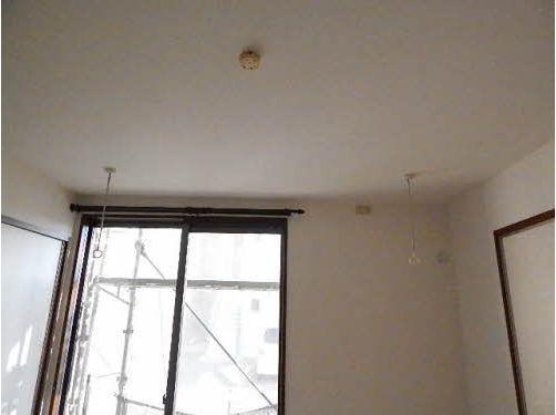 ホルサムコートＡ