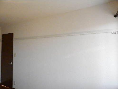 ホルサムコートＡ