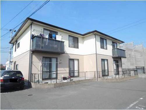 ホルサムコートA