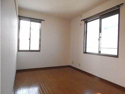 ホルサムコートＡ