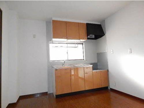 ホルサムコートＡ