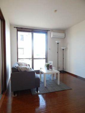 ホルサムコートＡ