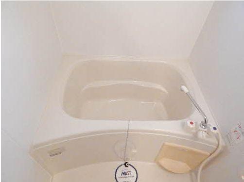 ホルサムコートＡ