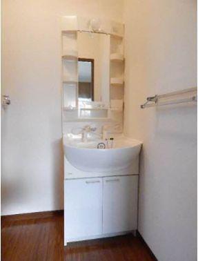 ホルサムコートＡ