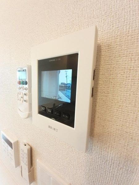 アナザースカイ 31(セキュリティ)