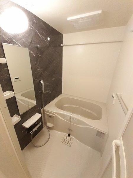 アナザースカイ 31(バス)