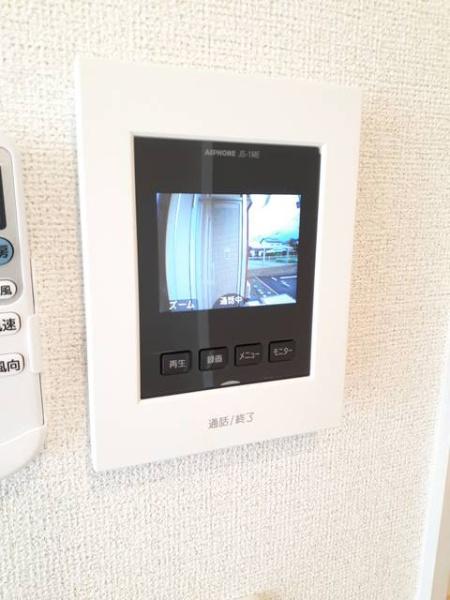 アナザースカイ　３１