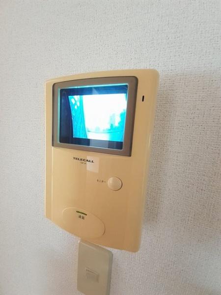 シティパル