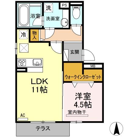 クライス