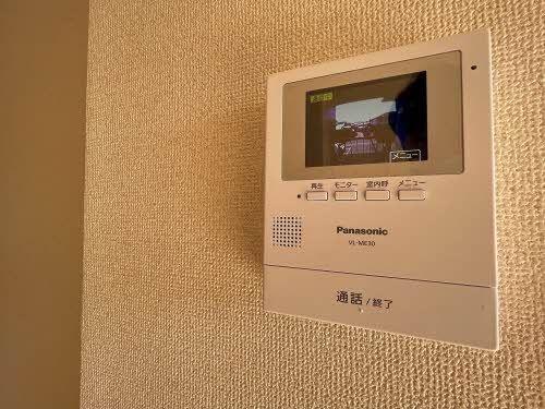 パークディアスＡ