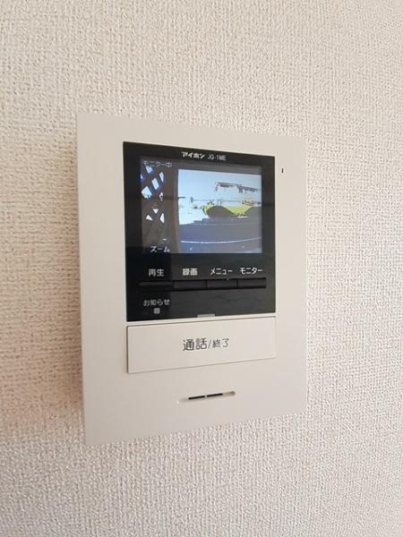 恵比寿3