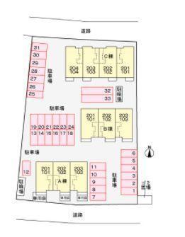 恵比寿3