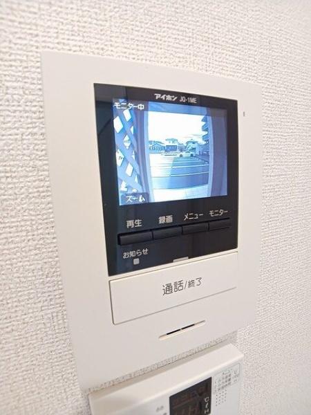 サン・プリムローズ１