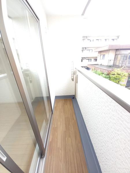 CORLUX日岡