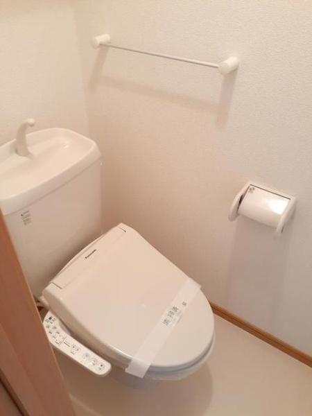 プランドールA