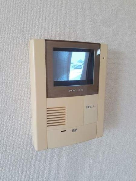 プランドールA