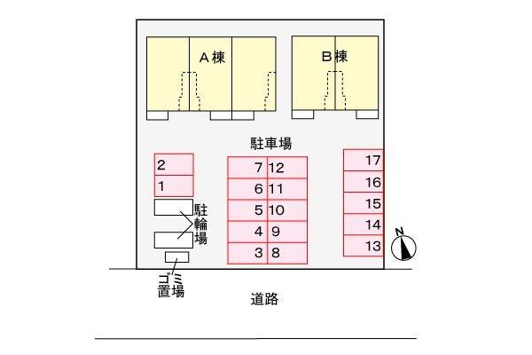 プランドールA