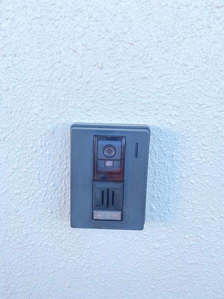アクアステージ大在