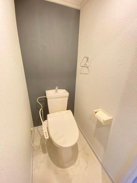 アクアステージ大在
