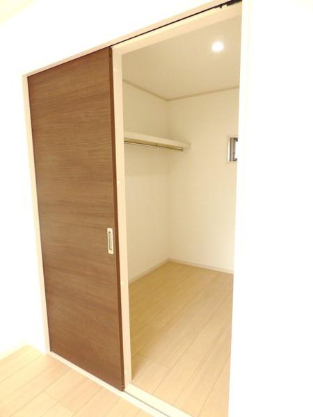 Casa・VergerT