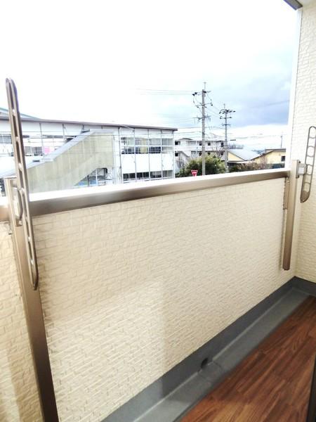 Casa・VergerT