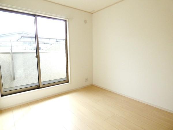 Casa・VergerT