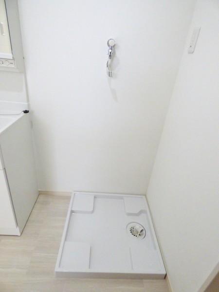 Casa・VergerT