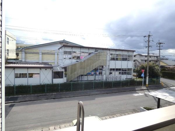 Casa・VergerT
