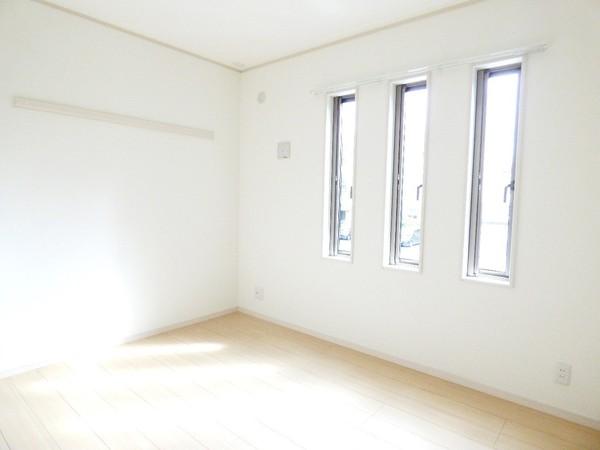 Casa・VergerT