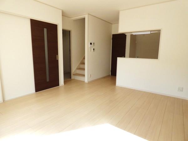 Casa・VergerT