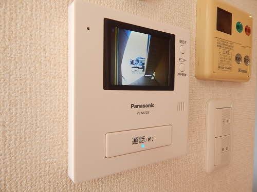 リヴィエール