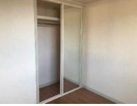 プランドール　小池原