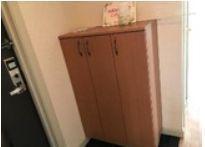 プランドール　小池原