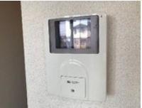 プランドール　小池原