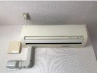 プランドール　小池原