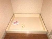 プランドール　小池原