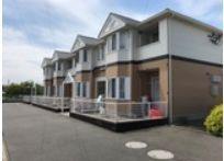 プランドール　小池原