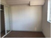 プランドール　小池原