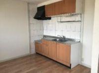 プランドール　小池原