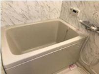 プランドール　小池原